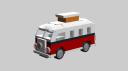 lego_camper_van_5.png