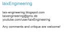laixEngineering