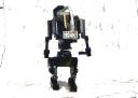 bot4.jpg