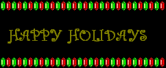 happyholidays.gif