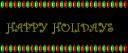 happyholidays.gif