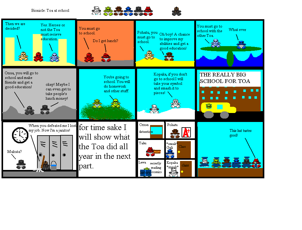 bionicleschool2.png
