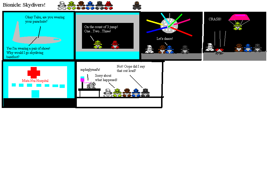 bionicleskydivers.png