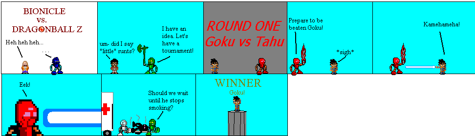 bioniclevsdbz3.png