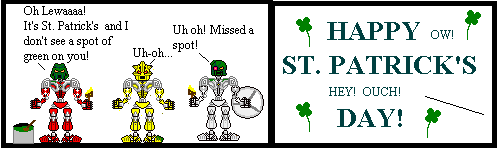stparticksday.png