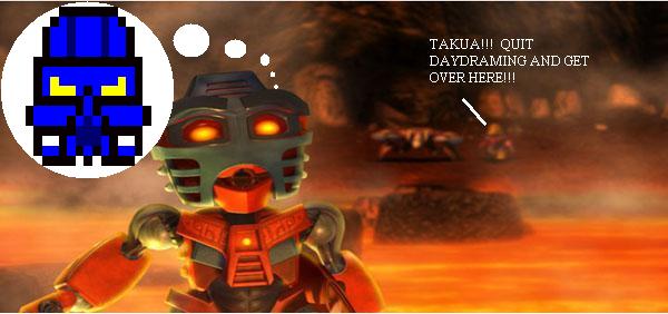 takua2.jpg