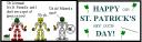 stparticksday.png