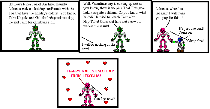 valentinesdaycard.png