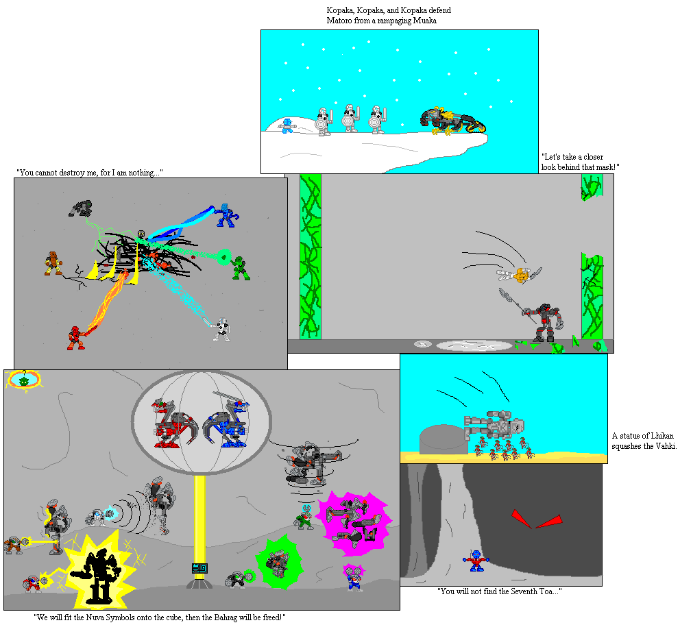 bioniclebattlescenes.png