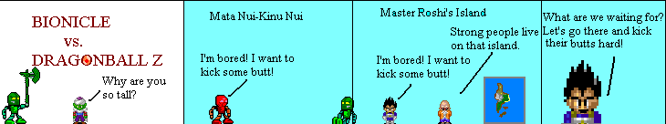 bioniclevsdbz.png