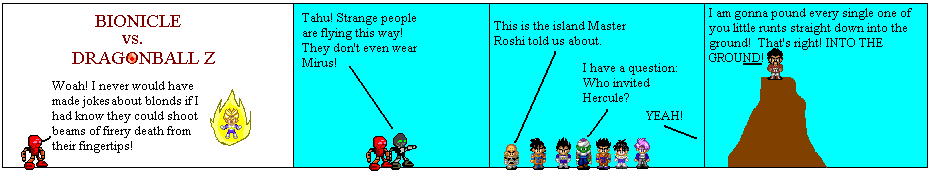 bioniclevsdbz2.png