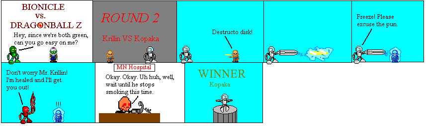 bioniclevsdbz4.png