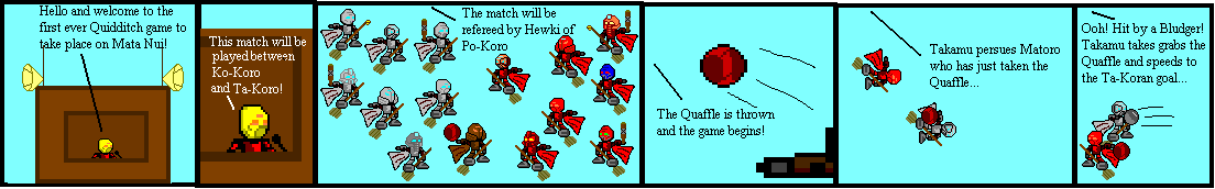 quidcomic1.png