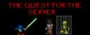 serverbanner.png