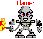flamer.png