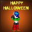 halloweenavatar.png