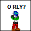 orlyleko.png