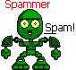 spammer.png