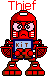 thief.png