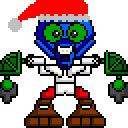 christmasavatar.png