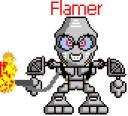 flamer.png