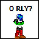 orlyleko.png