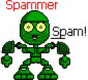 spammer.png