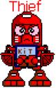 thief.png