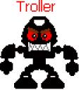 troller.png