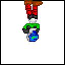 upsidedown.gif