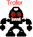 troller.png
