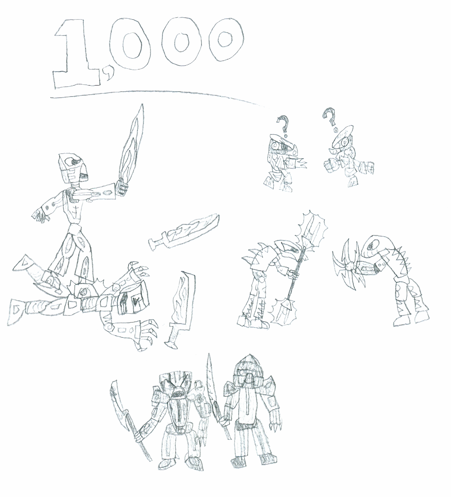 1000woot.png