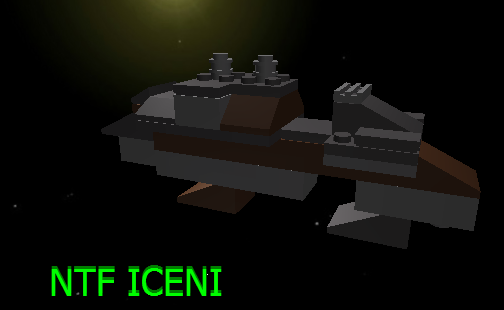 ntf_iceni.png