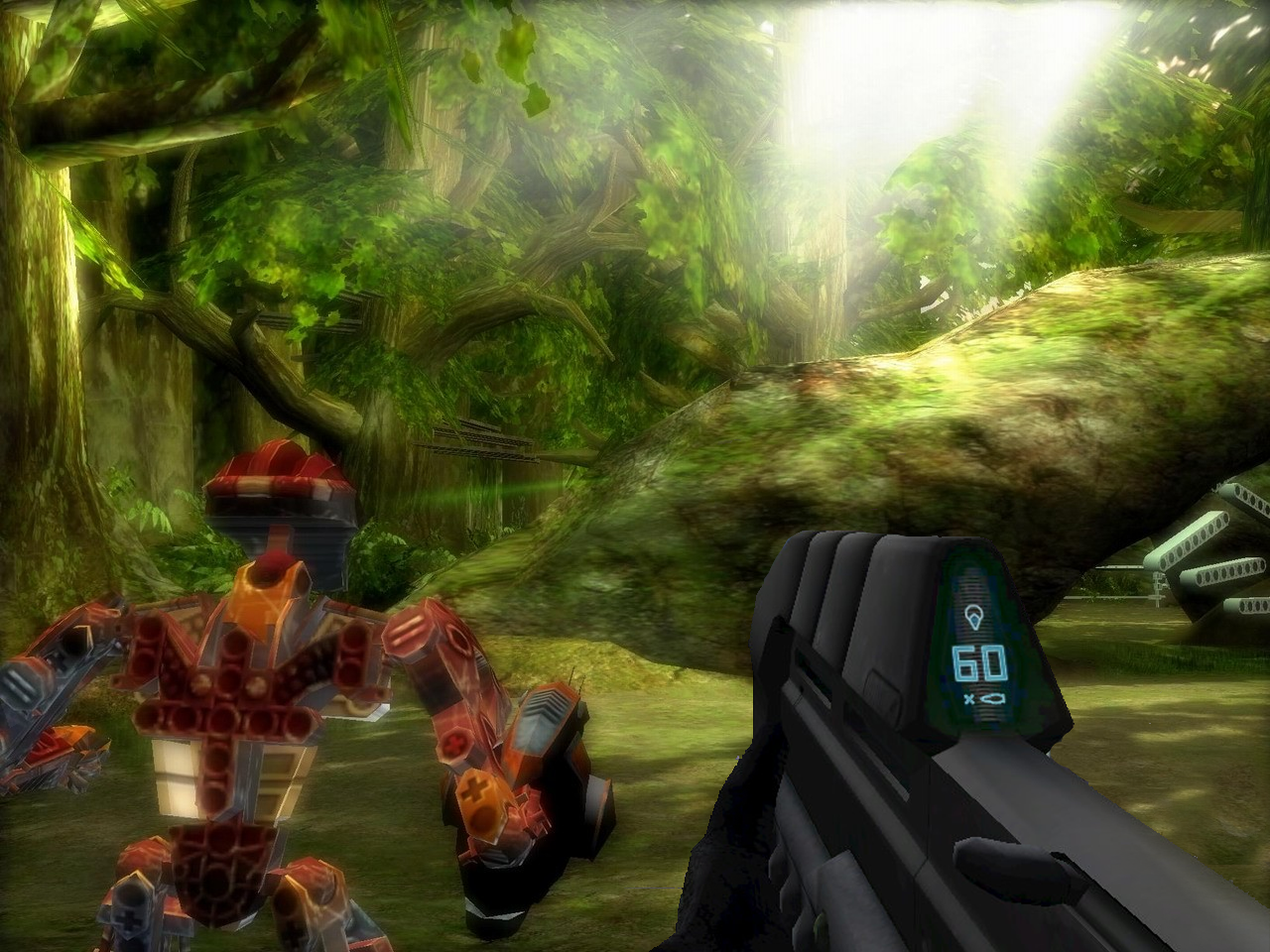 bioniclehalo.png