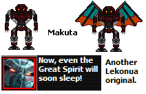 makutasprites.png
