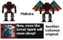 makutasprites.png