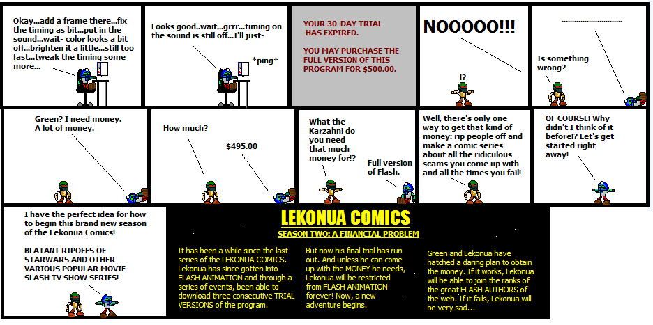 lekonuacomic1.png