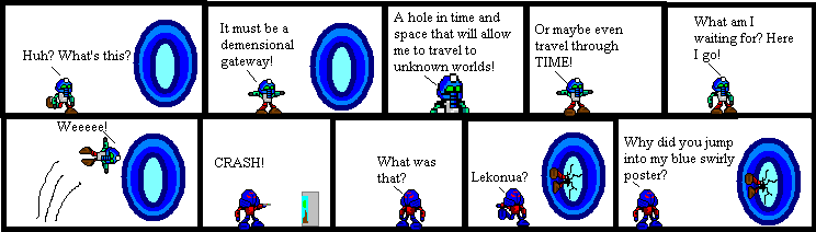 lekonuacomic12.png