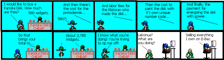 lekonuacomic13.png