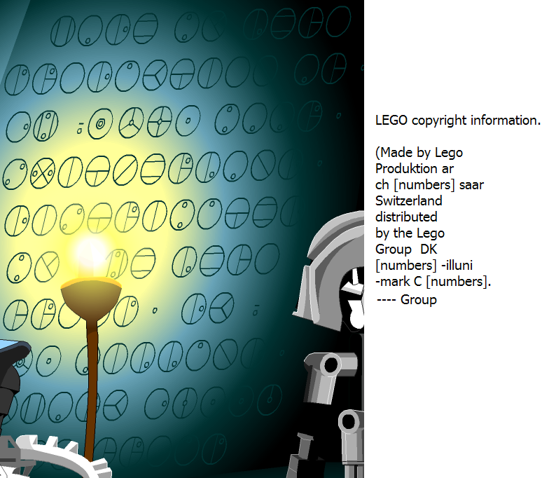 legocopyright.png