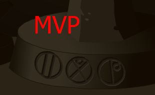mvp.png