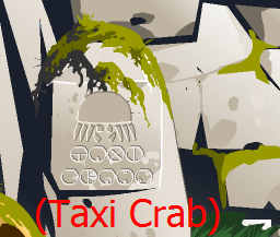 taxicrab.png