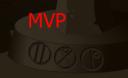 mvp.png
