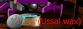 ussalwax.png