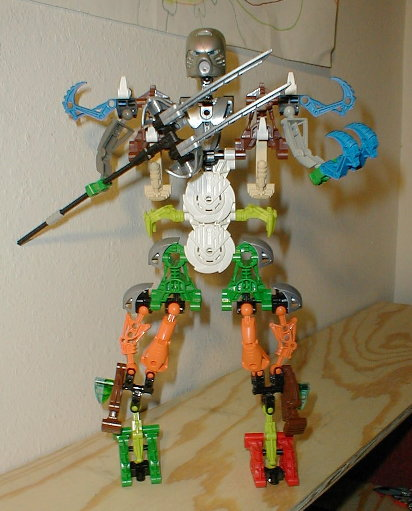bionicle.bmp