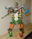 bionicle.bmp