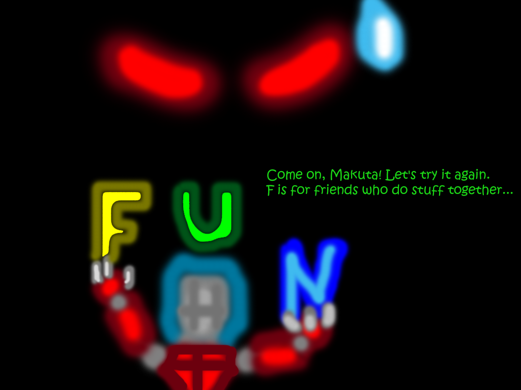 funsong.png