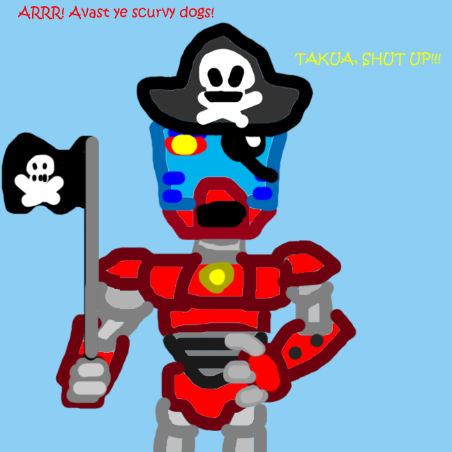 takuapirate.png