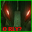 orlyviss.png