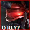 orlysid.png